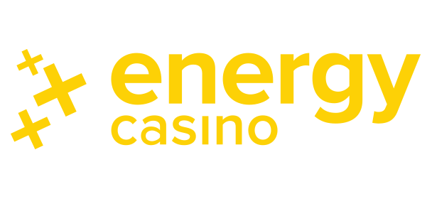 EnergyCasino - magyar online kaszin